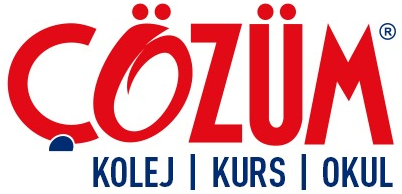 Çözüm Eğitim Kurumları