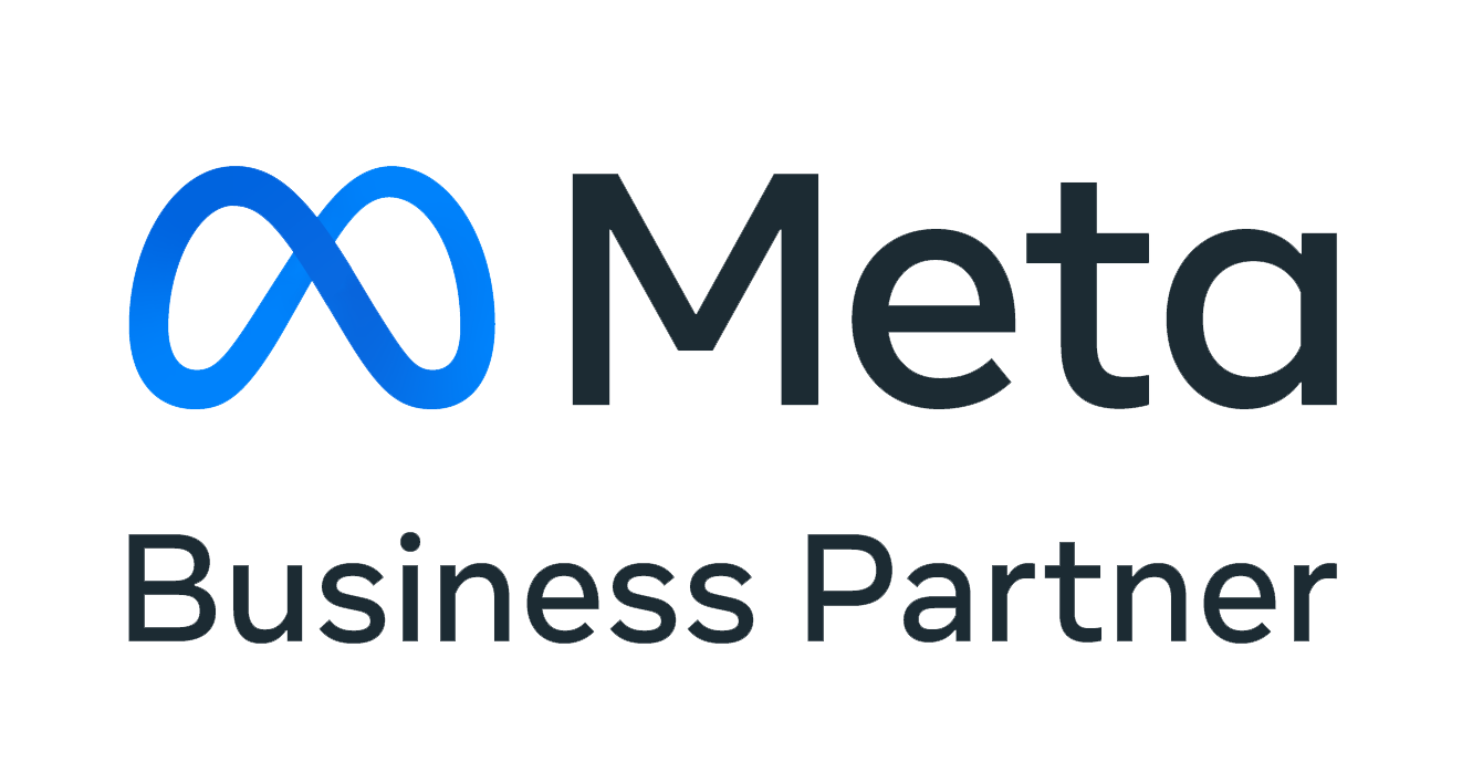 Meta Business Partner