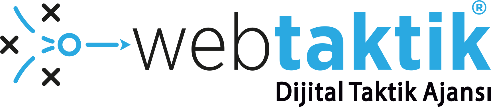 Webtaktik